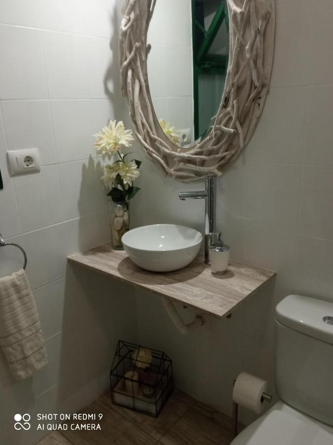 Maspalomas Precioso Bungalow, Sonnenland 외부 사진