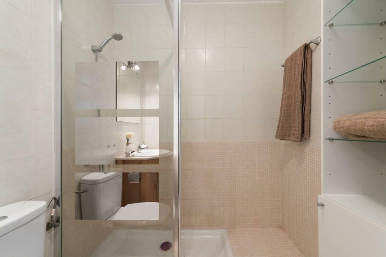 Maspalomas Precioso Bungalow, Sonnenland 외부 사진